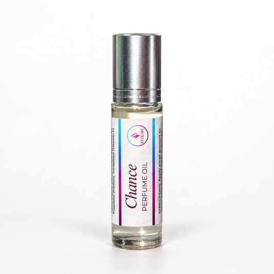 Perfume en Aceite | Roll On