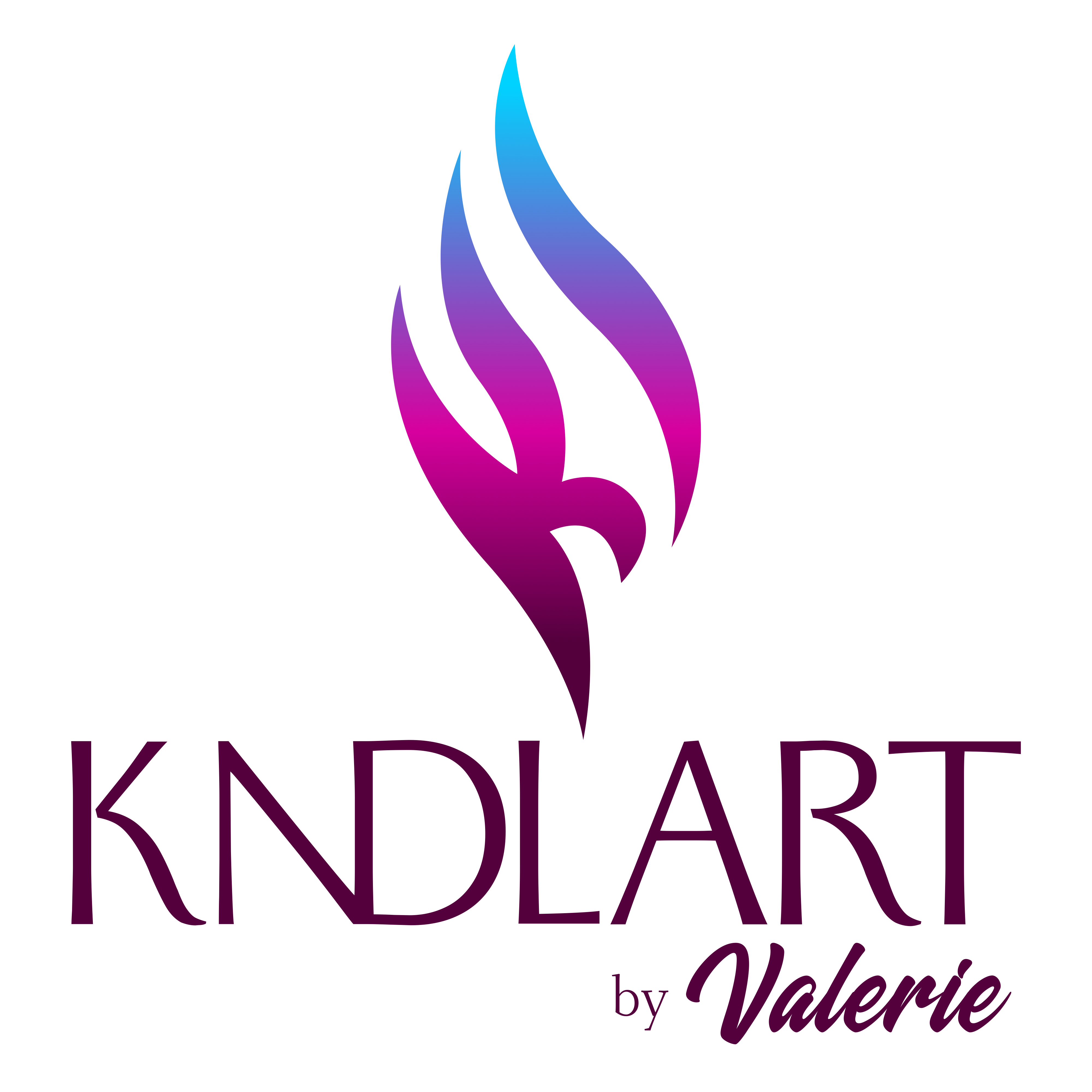 kndlart