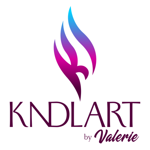 kndlart