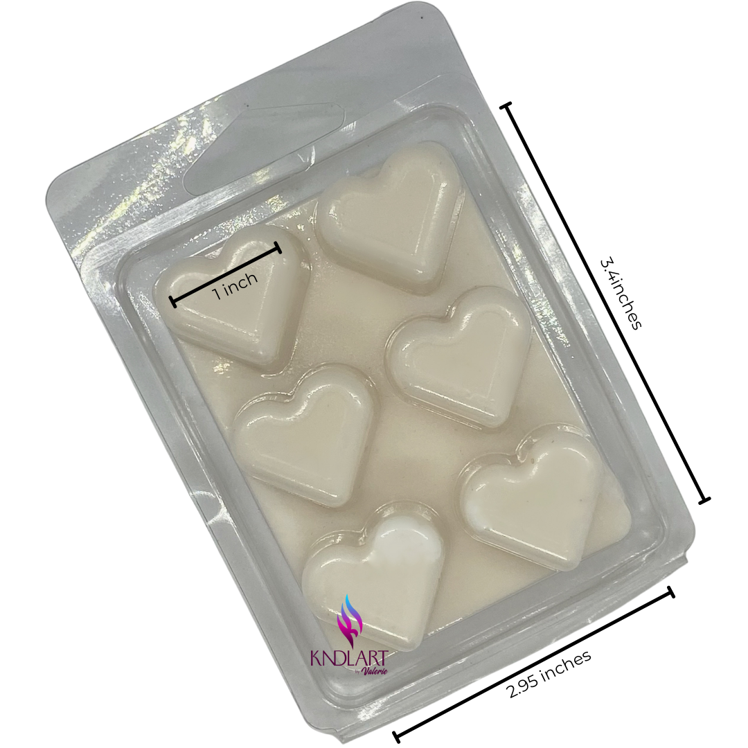 Wax Melts