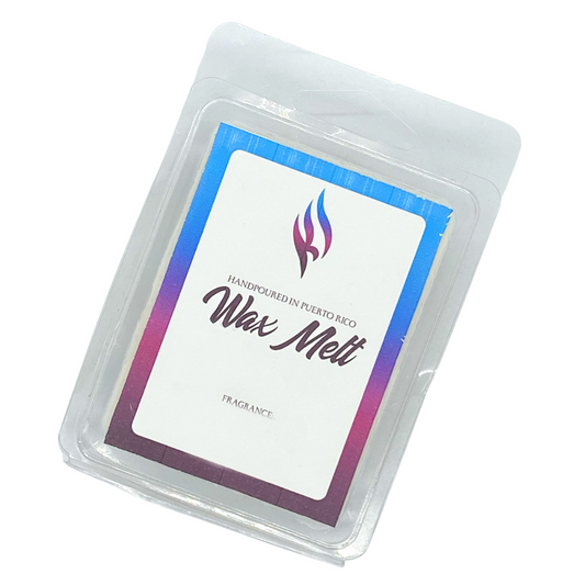 Wax Melts