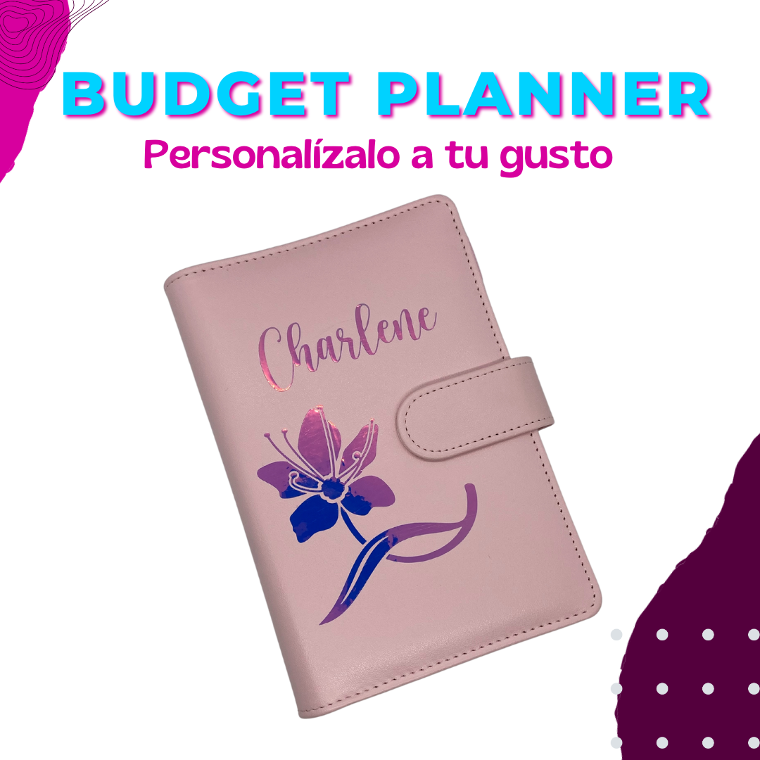 Budget Planner