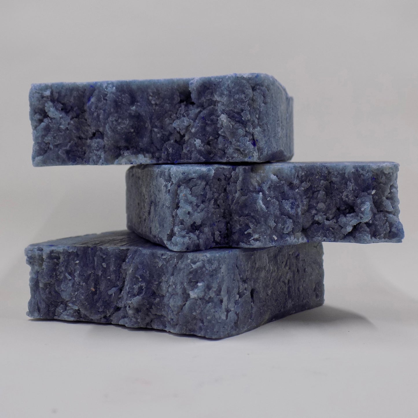 Fierce Soap