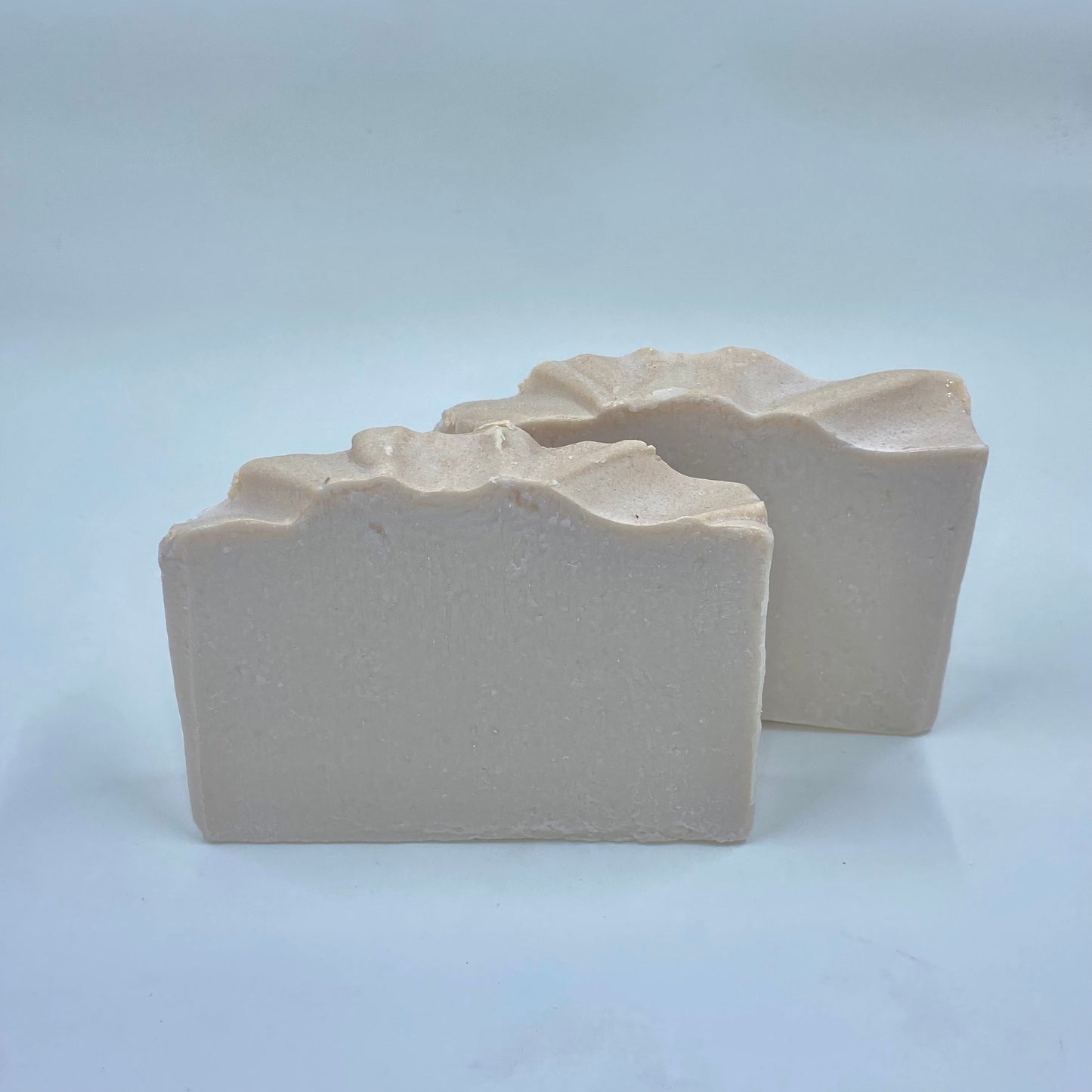 Jabon Coco/Coconut Soap